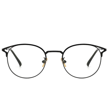 Lentes para Computadora 8092.